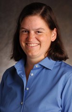 Hughes Hired as NFCA Director of Media Relations